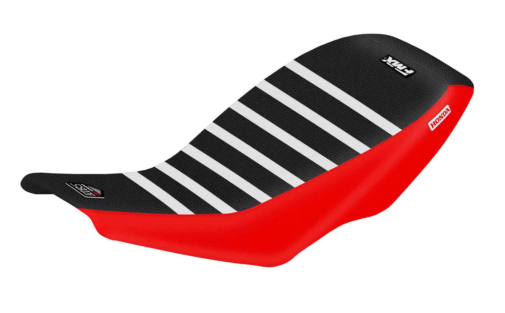 Funda Asiento Honda Trx 450 Rib Fmx Covers