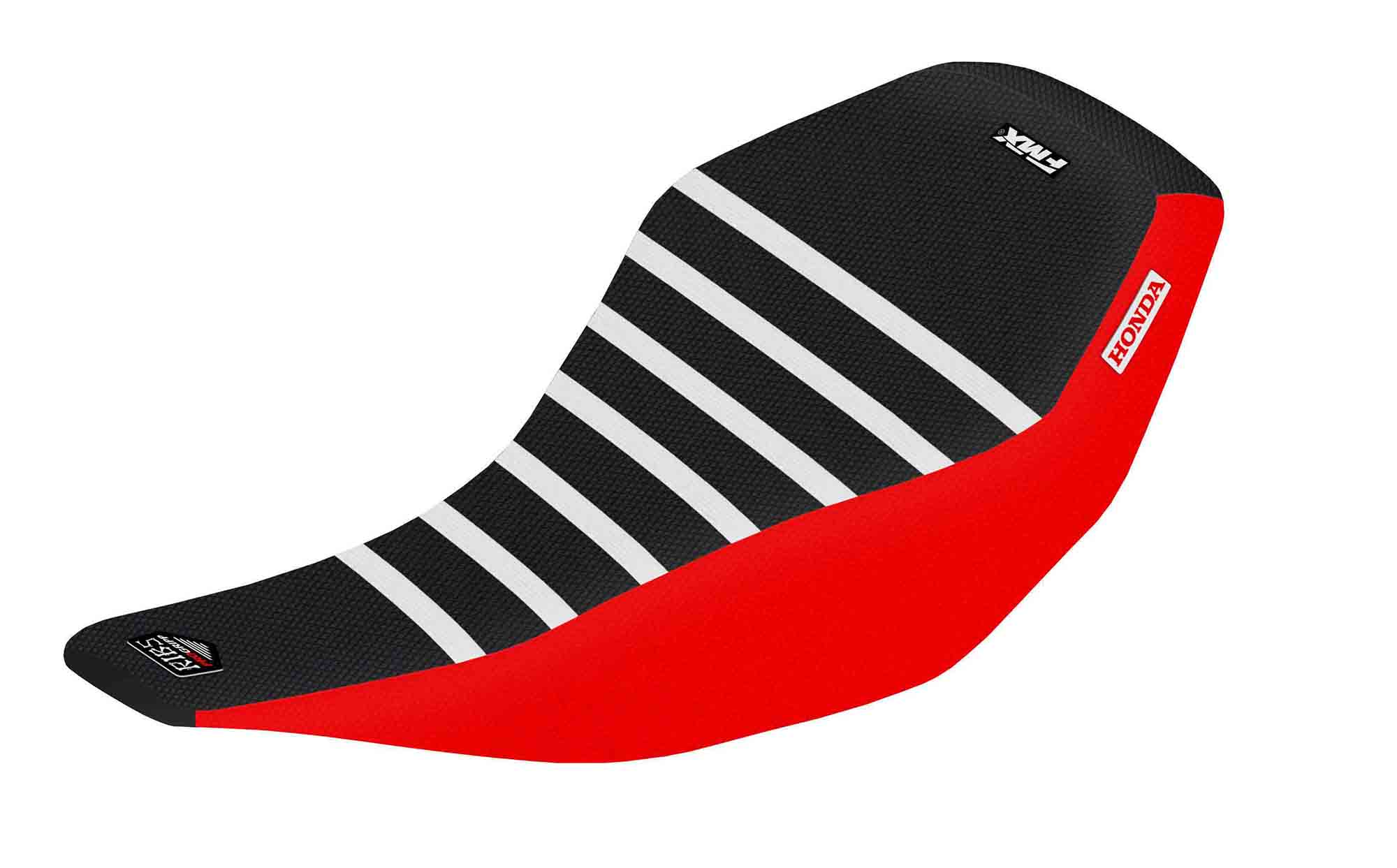 Funda Asiento Honda Trx 400 - 08/12 Rib Fmx Covers