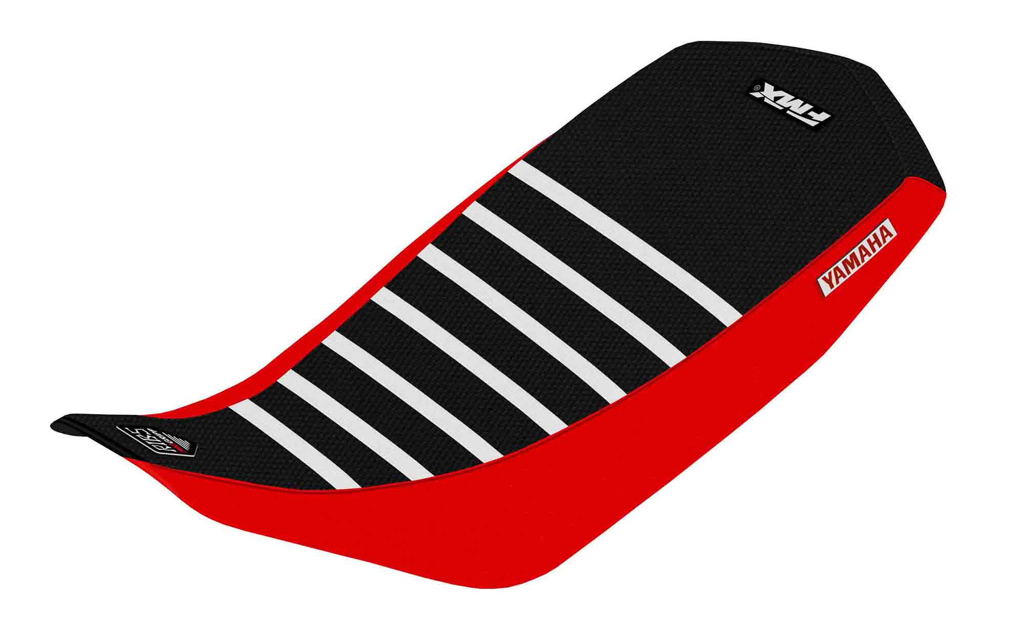 Funda Asiento Yamaha Raptor 350 Rib Fmx Covers
