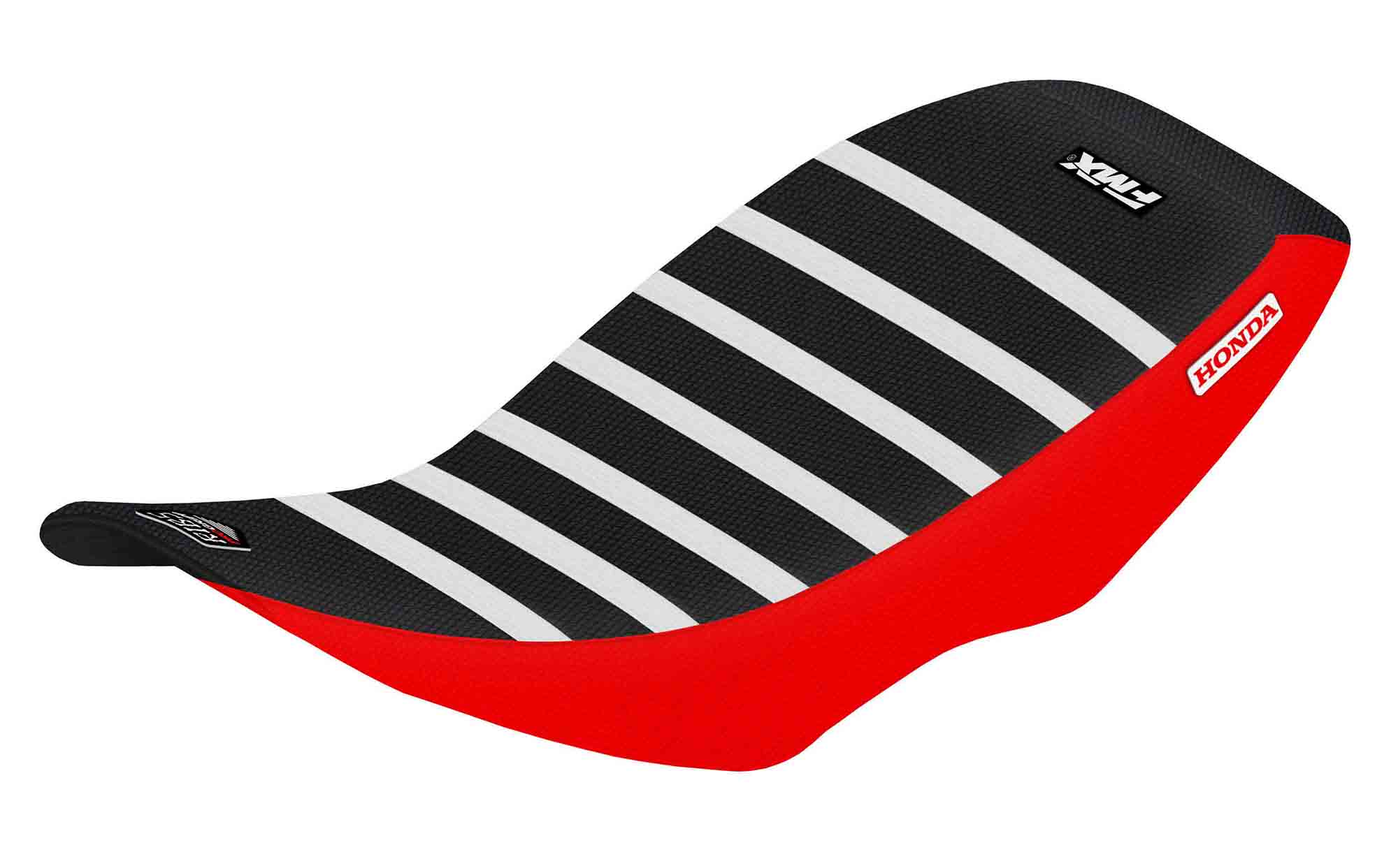 Funda Asiento Honda Trx 300 - 01/06 Rib Fmx Covers