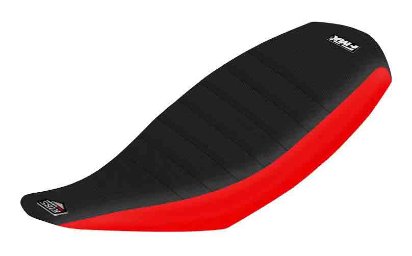 Funda Asiento Can-Am Ds 450 Rib Fmx Covers