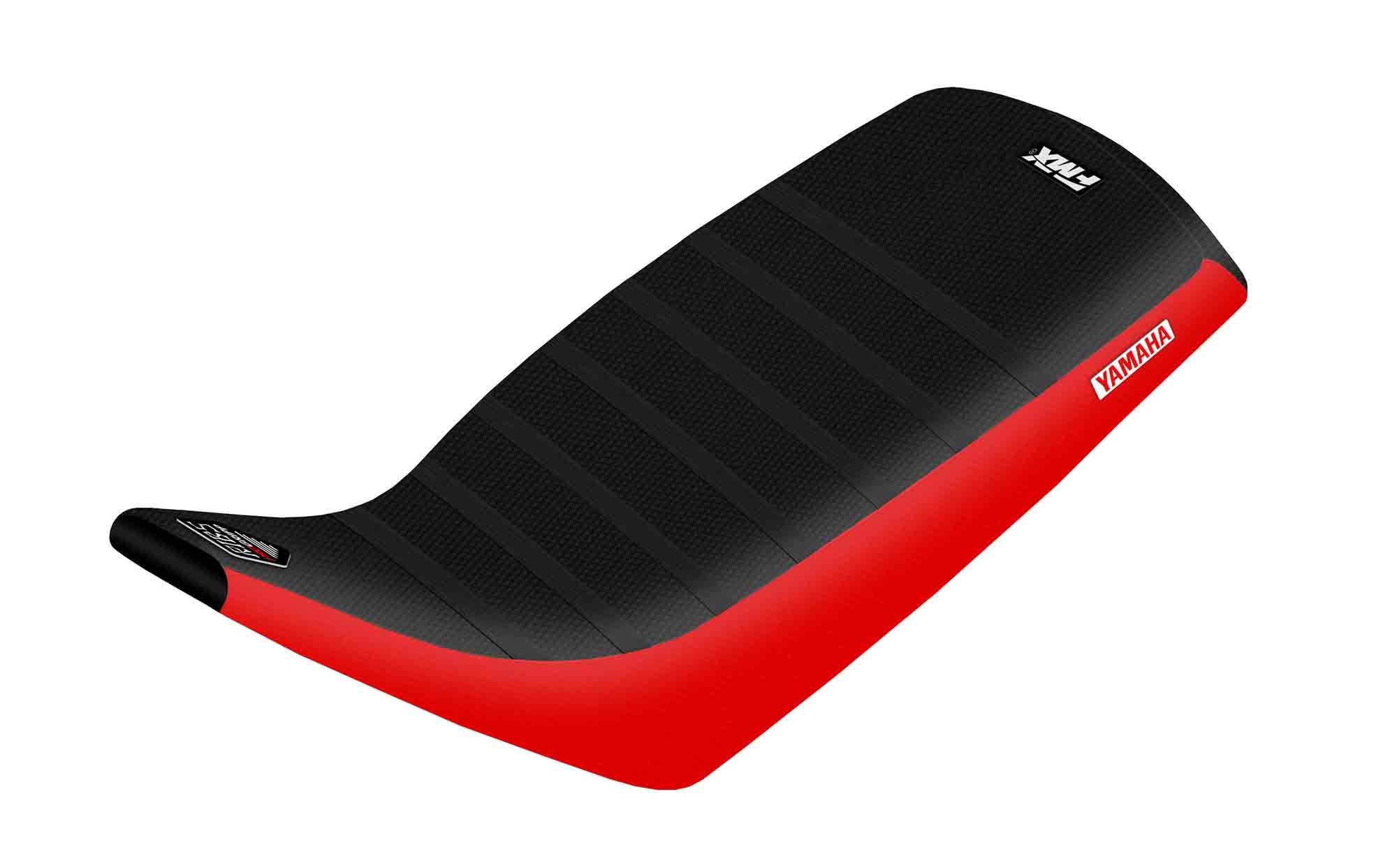 Funda Asiento Yamaha Raptor 660 Rib Fmx Covers