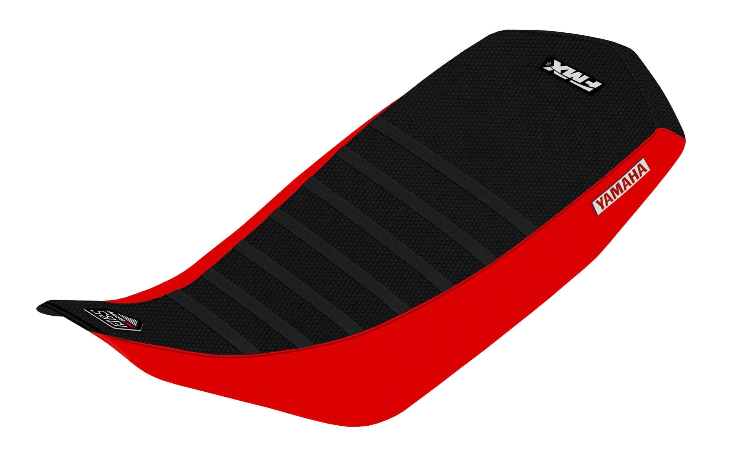 Funda Asiento Yamaha Raptor 350 Rib Fmx Covers