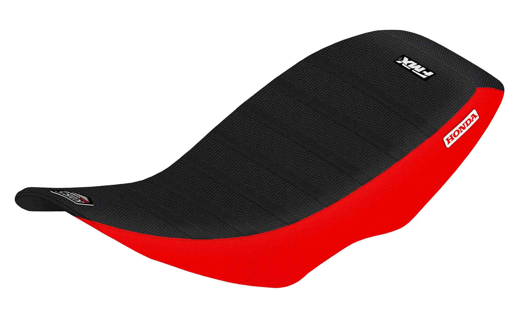 Funda Asiento Honda Trx 300 - 01/06 Rib Fmx Covers