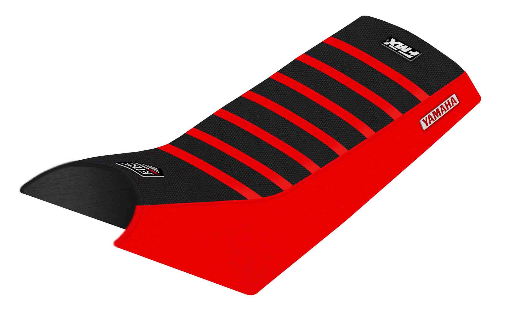 Funda Asiento Yamaha Warrior Rib Fmx Covers