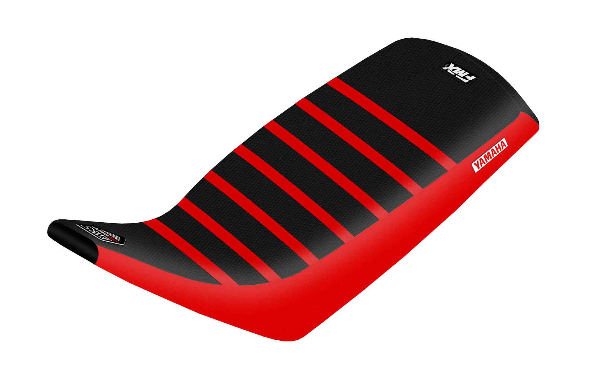 Funda Asiento Yamaha Raptor 660 Rib Fmx Covers