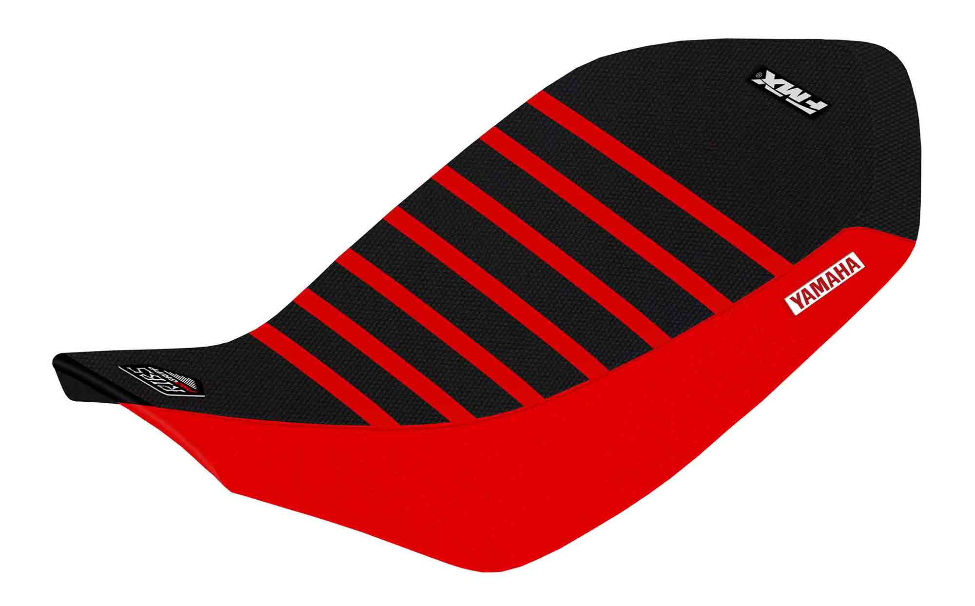 Funda Asiento Yamaha Raptor 700 Rib Fmx Covers