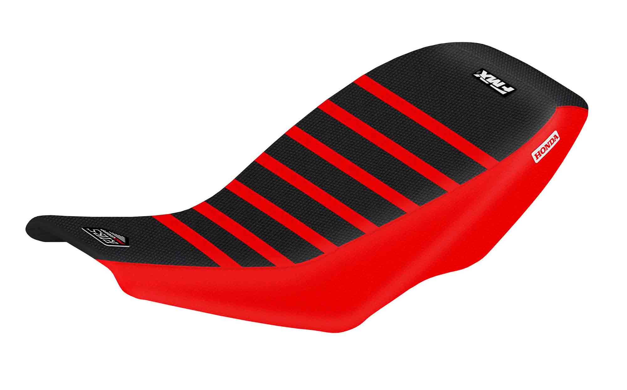 Funda Asiento Honda Trx 450 Rib Fmx Covers