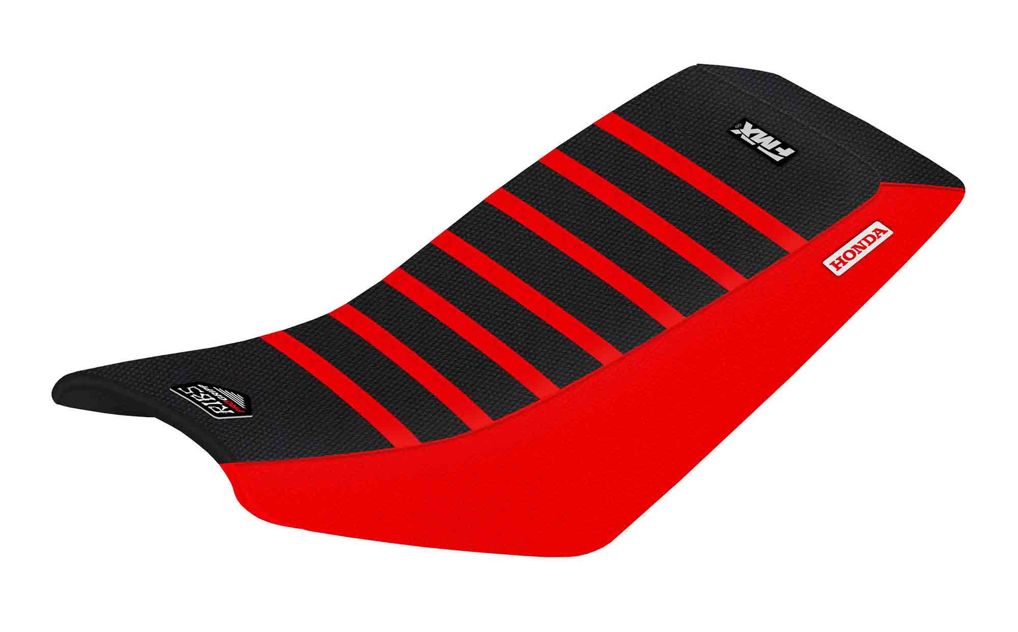 Funda Asiento Honda Trx 400 - 99/07 Rib Fmx Covers