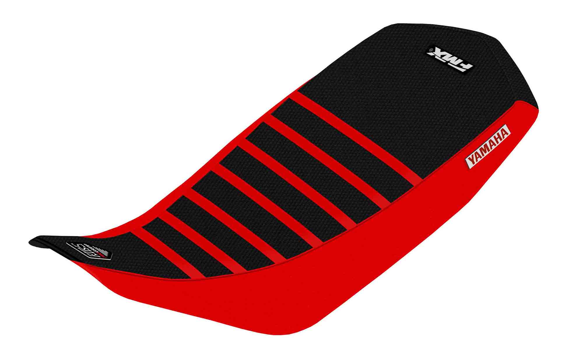 Funda Asiento Yamaha Raptor 350 Rib Fmx Covers