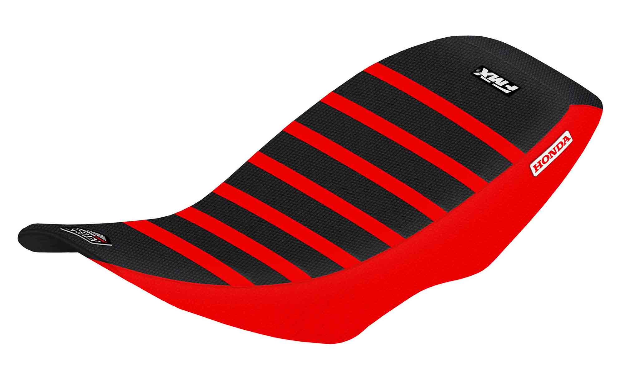 Funda Asiento Honda Trx 300 - 01/06 Rib Fmx Covers