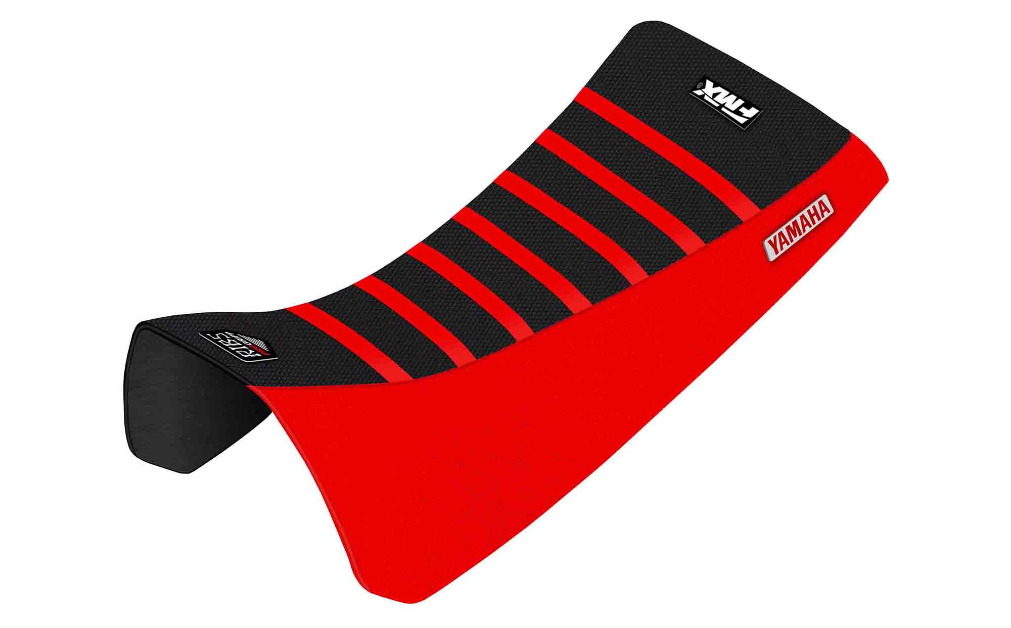 Funda Asiento Yamaha Blaster Rib Fmx Covers