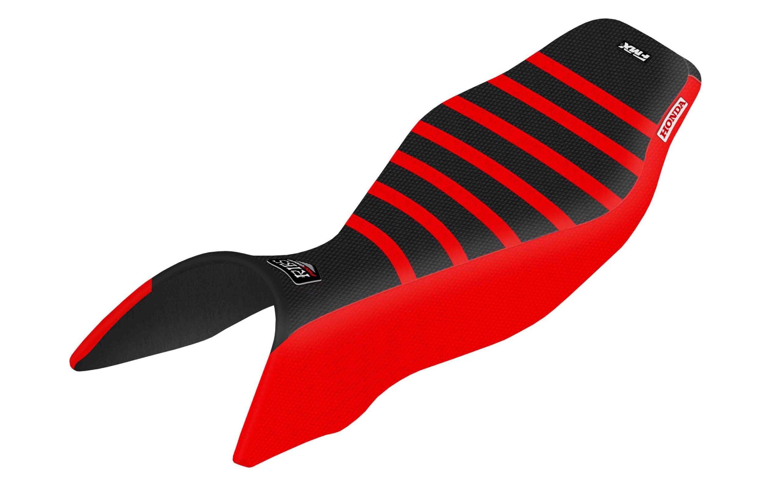 Funda Asiento Honda Trx 700 Xx Rib Fmx Covers