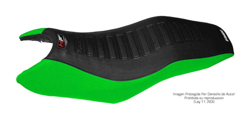 Funda Asiento Appia 150 Brezza Euro 2016 Hf Fmx Covers