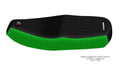 Funda Asiento Cerro Router Ce 250 - 2016 Total Grip Fmx Covers