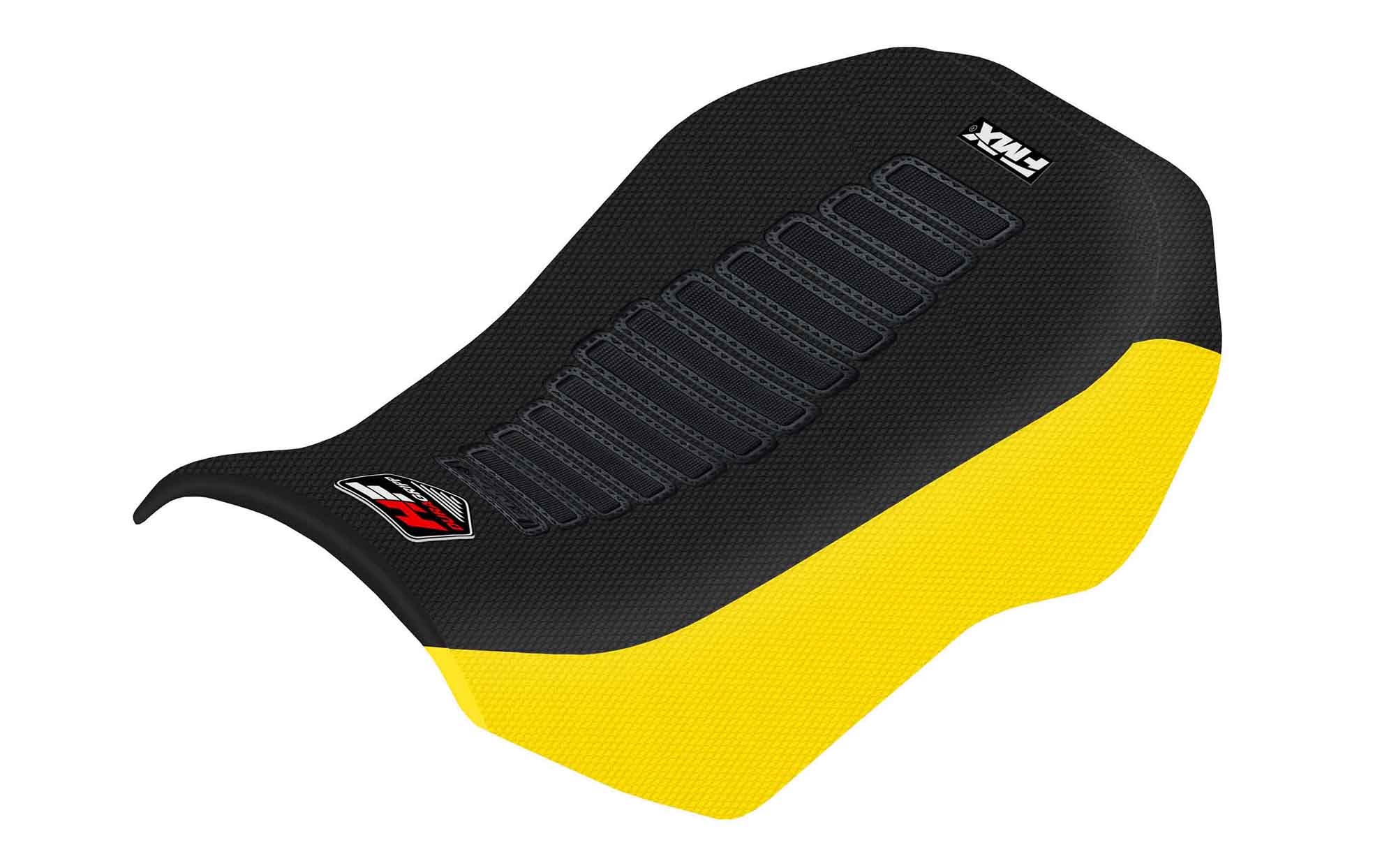 Funda Asiento Suzuki Ltz 400 Hf Fmx Covers