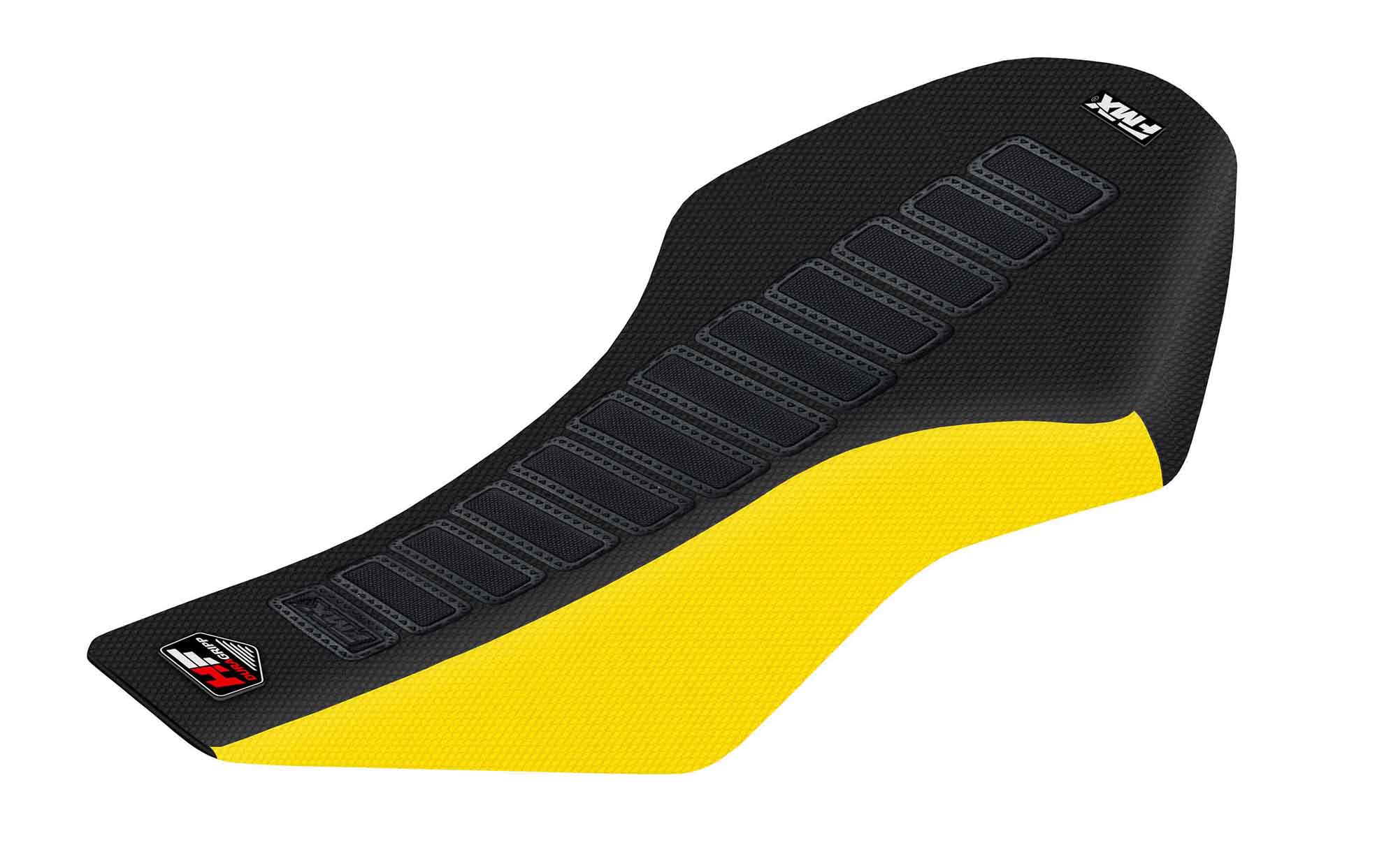 Funda Asiento Suzuki Ltr 450 Hf Fmx Covers