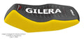Funda Asiento Gilera 125 Qm Series Fmx Covers