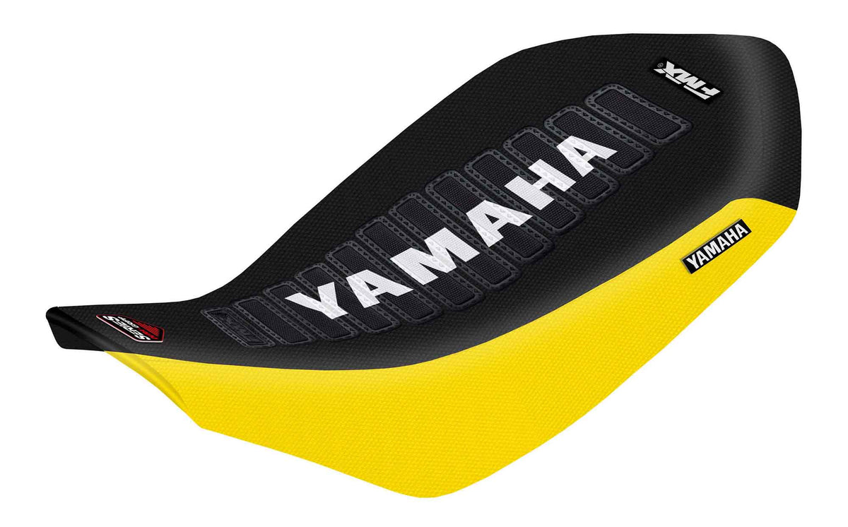 Funda Asiento Yamaha Raptor 700 Series Fmx Covers