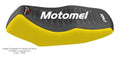 Funda Asiento Motomel Vx 150 Series Fmx Covers