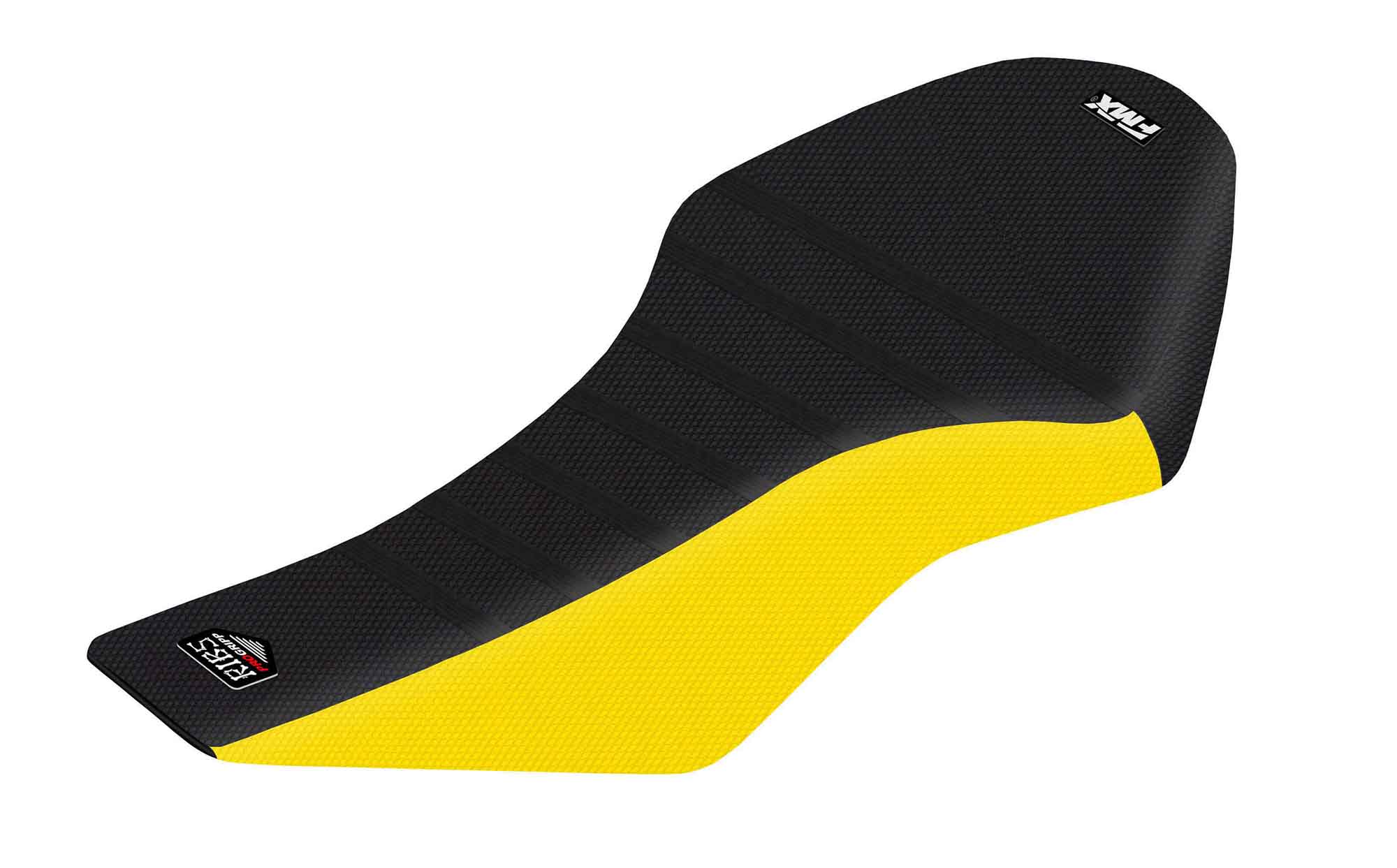 Funda Asiento Suzuki Ltr 450 Rib Fmx Covers