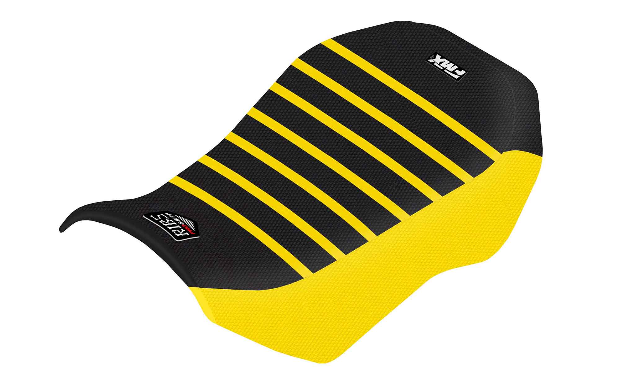 Funda Asiento Suzuki Ltz 400 Rib Fmx Covers
