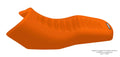 Funda Asiento Jawa Tekken 250 Hf Fmx Covers