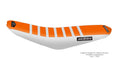 Funda Asiento Ktm Sx 85 - 13/17 Rib Fmx Covers