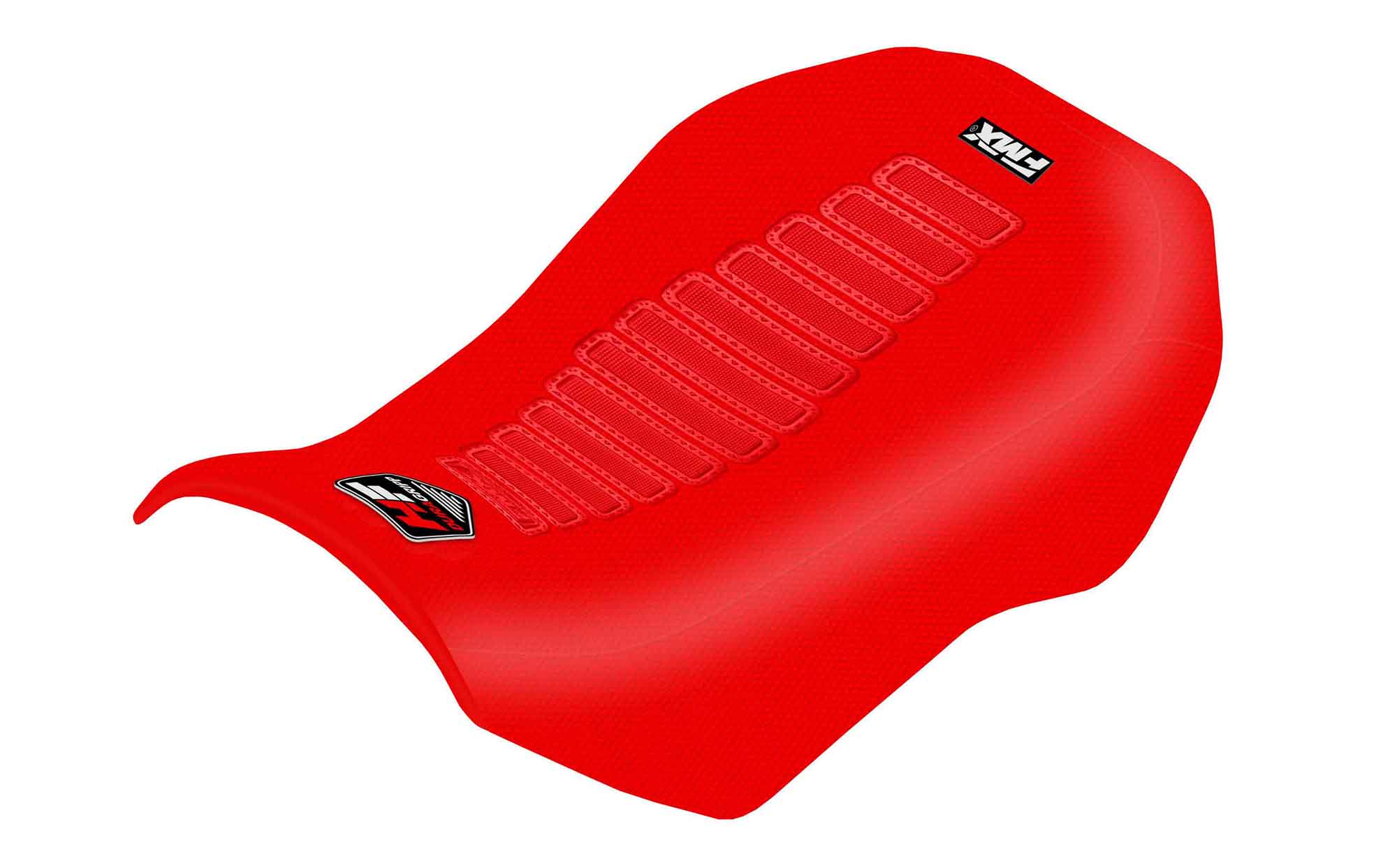 Funda Asiento Suzuki Ltz 400 Hf Fmx Covers