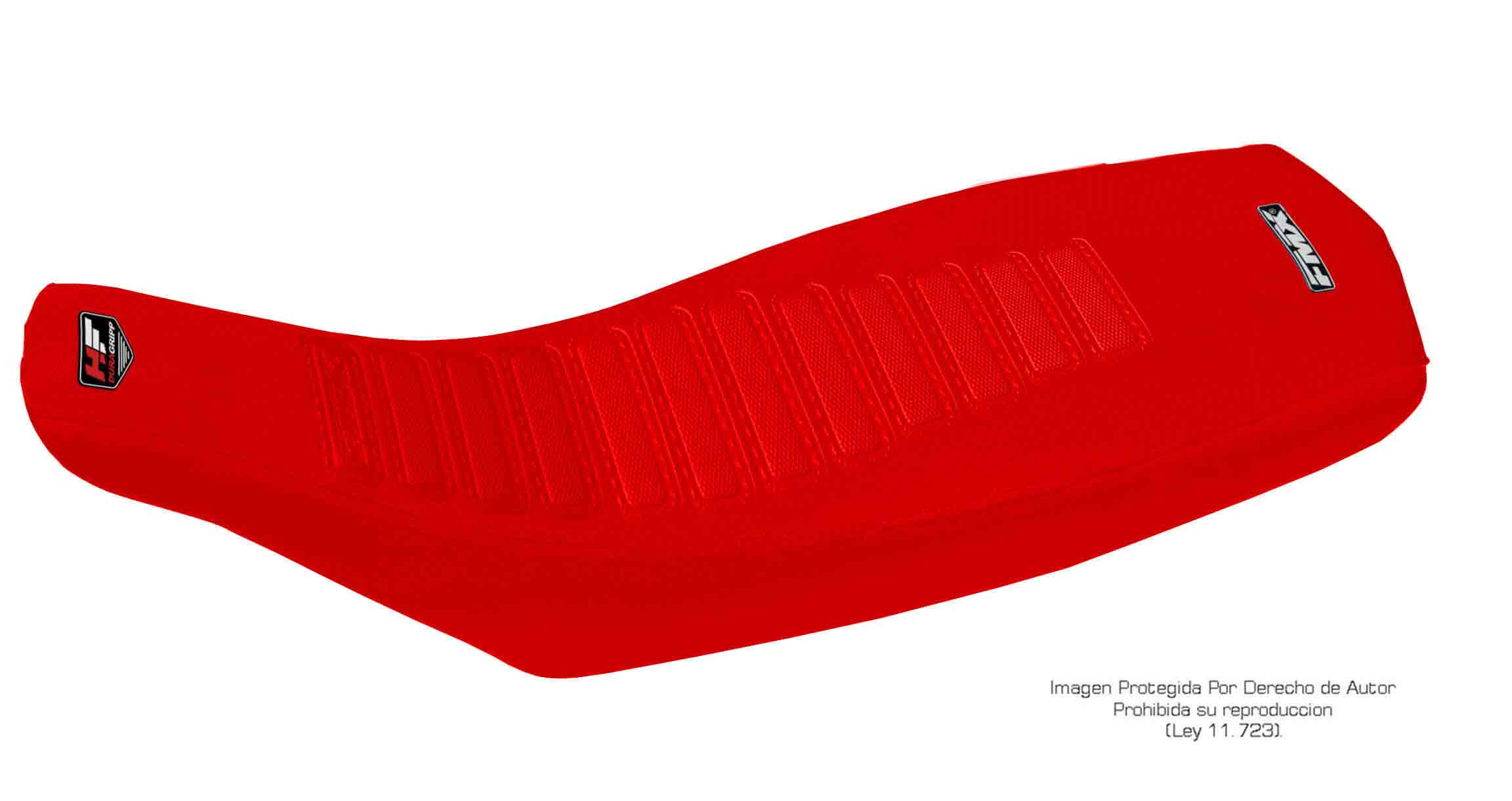 Funda Asiento Beta 200 Tr Hf Fmx Covers