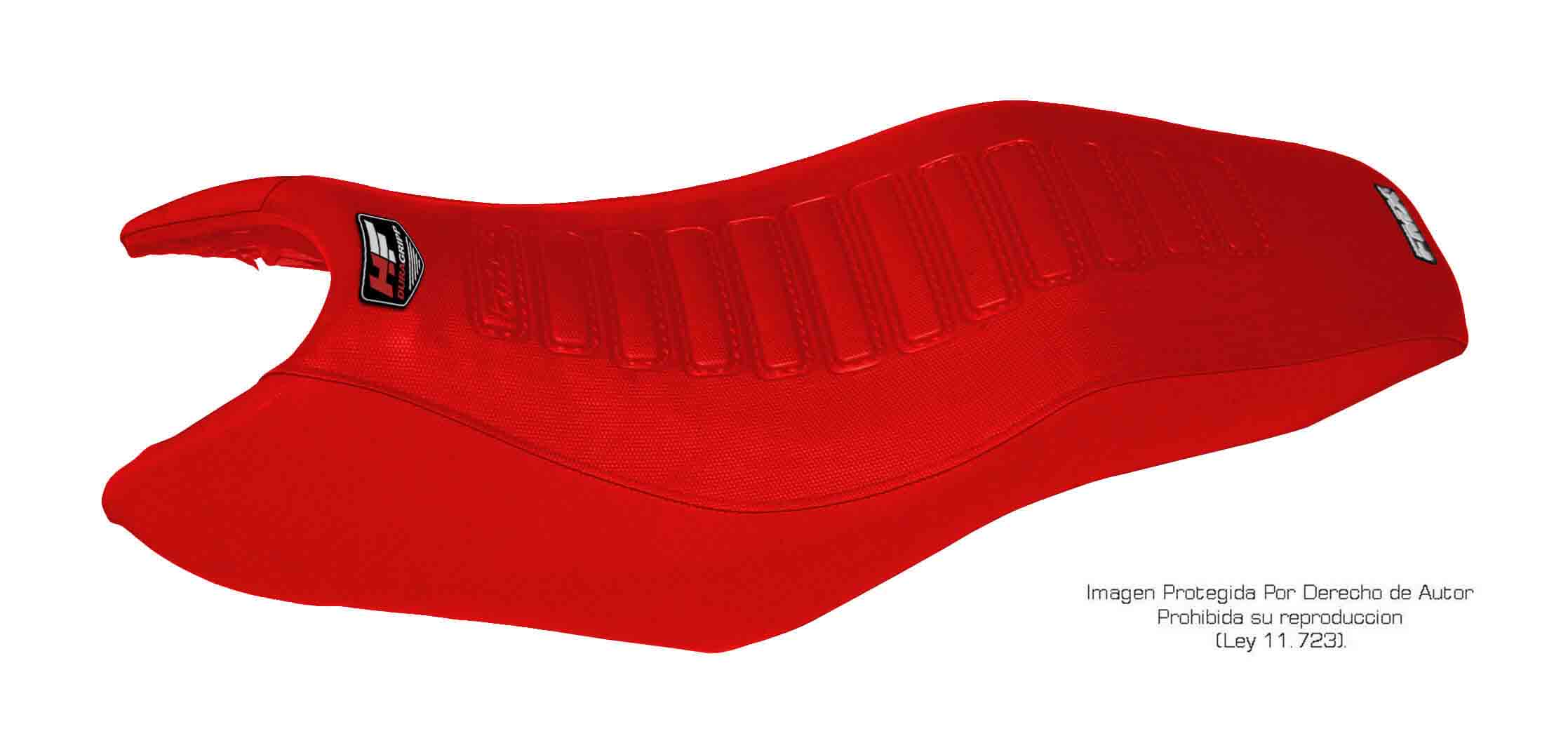 Funda Asiento Appia 150 Brezza Euro 2016 Hf Fmx Covers