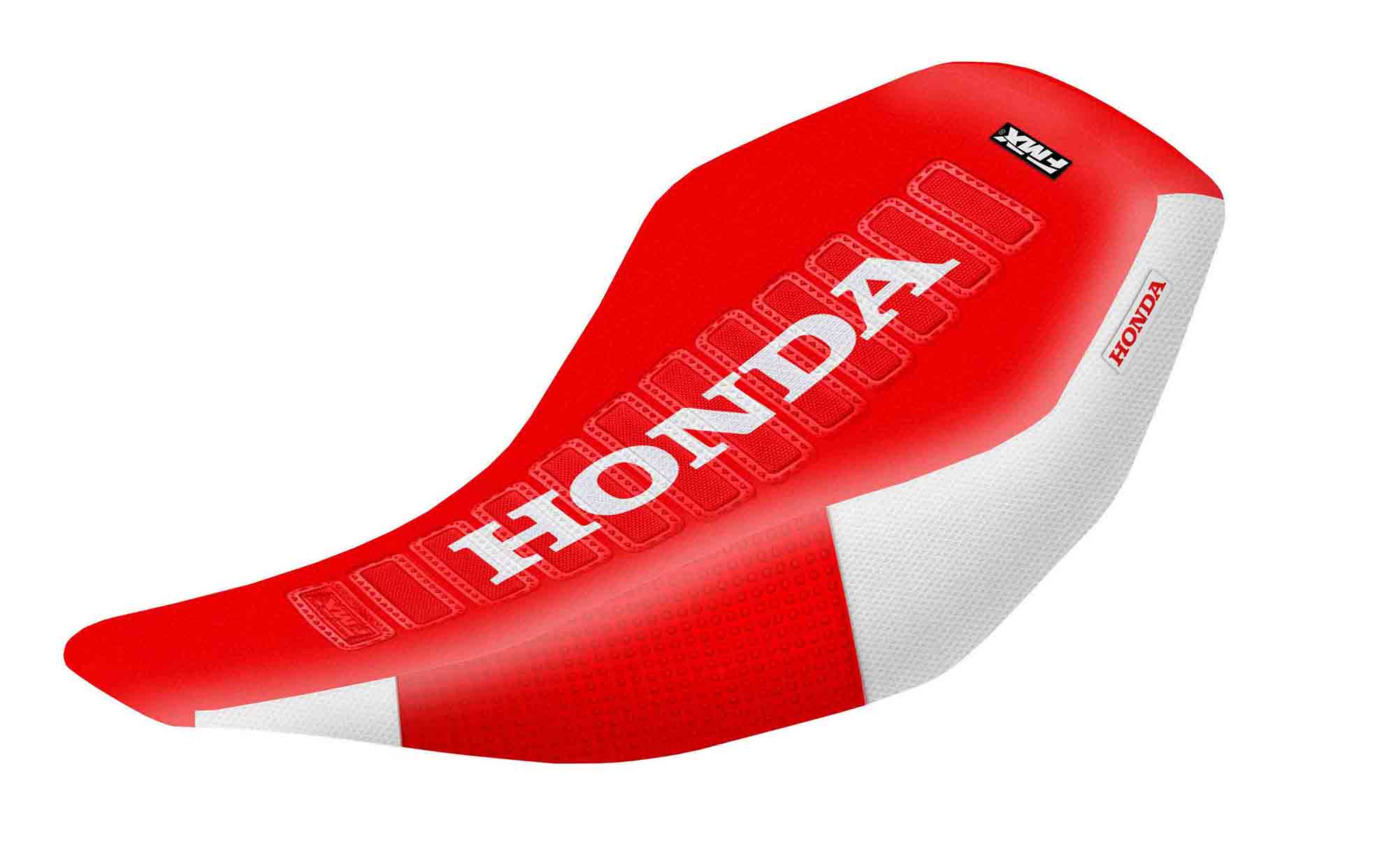Funda Asiento Honda Trx 400 - 08/12 Ultra Grip Series Fmx Covers