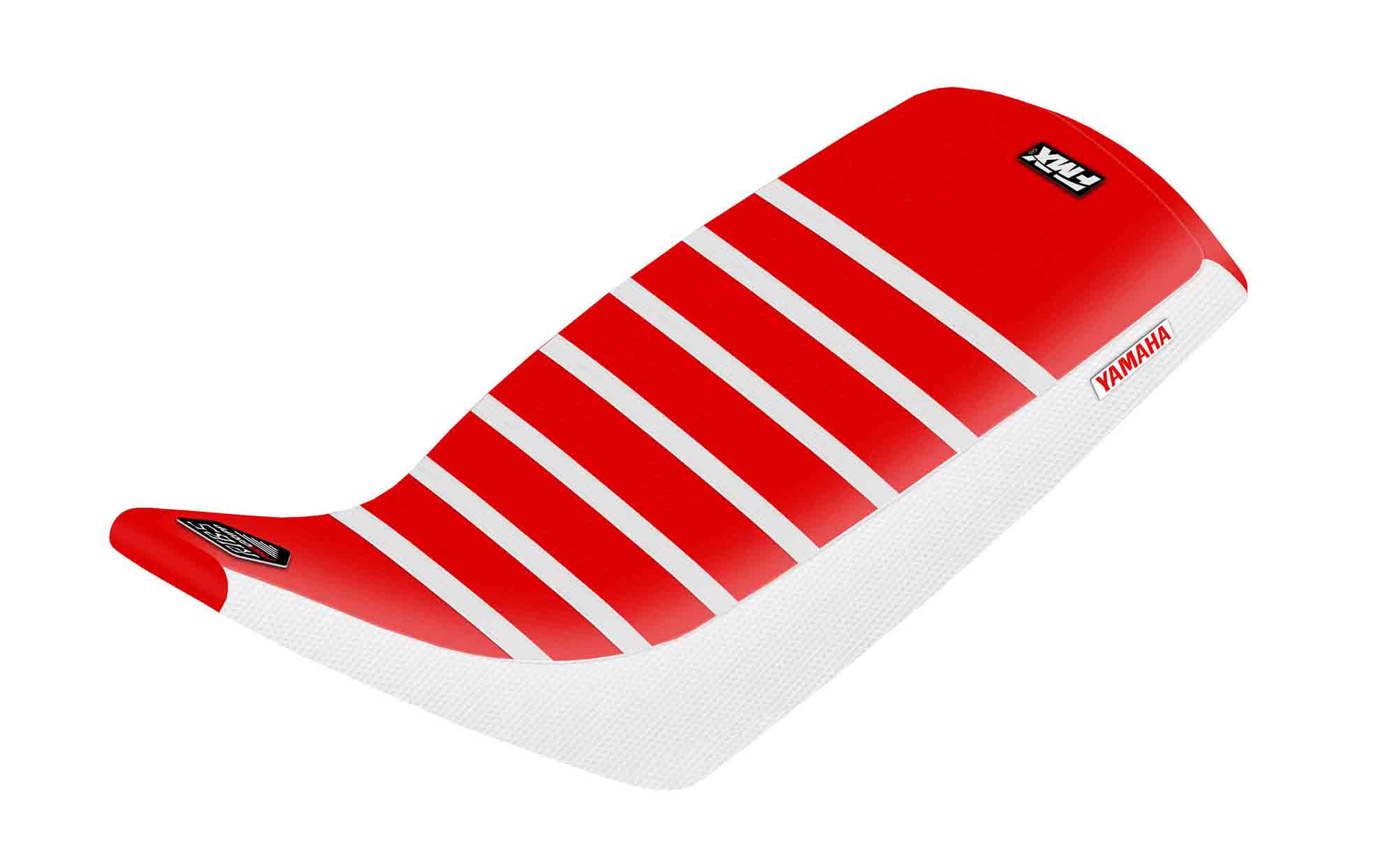 Funda Asiento Yamaha Raptor 660 Rib Fmx Covers