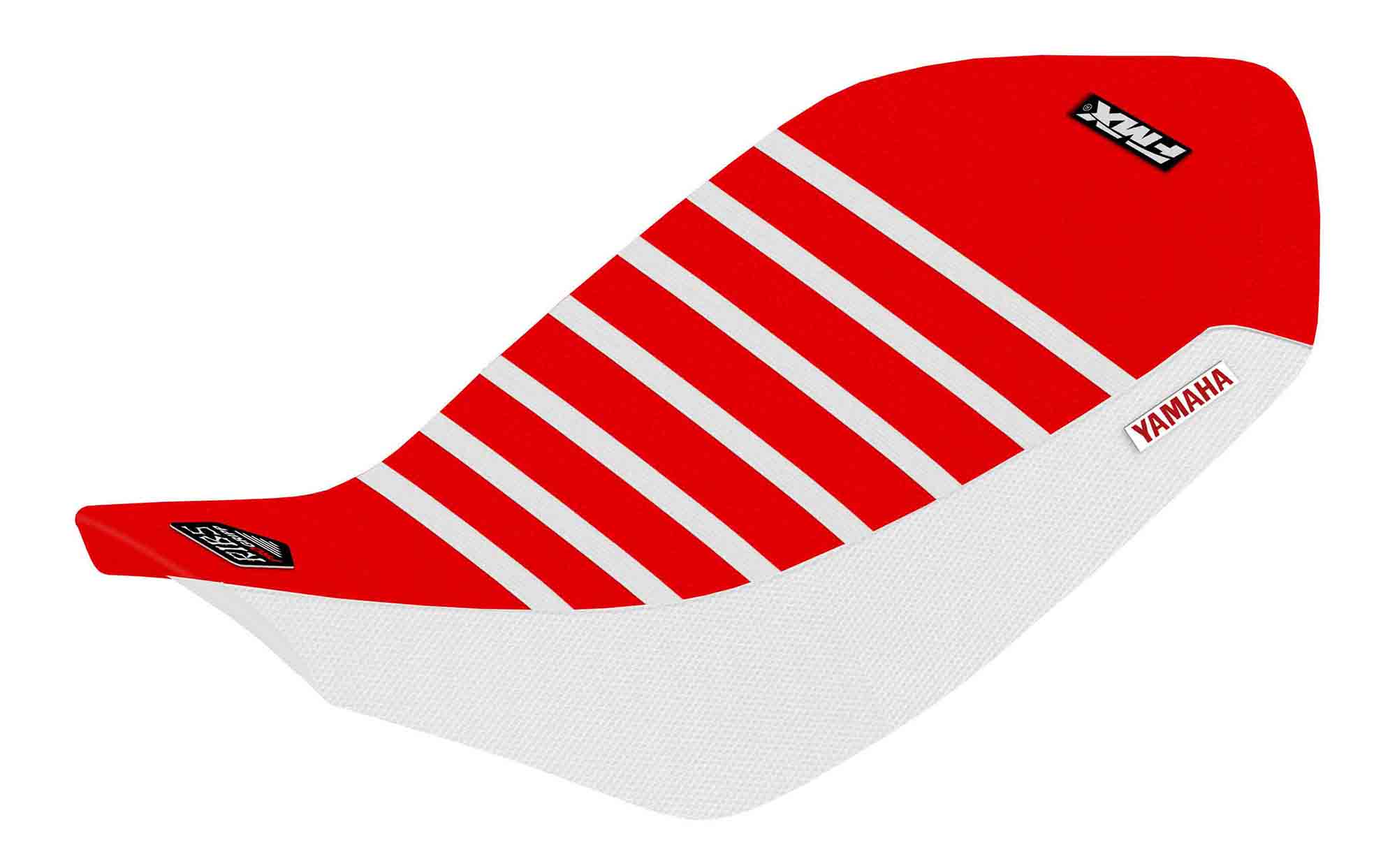 Funda Asiento Yamaha Raptor 700 Rib Fmx Covers