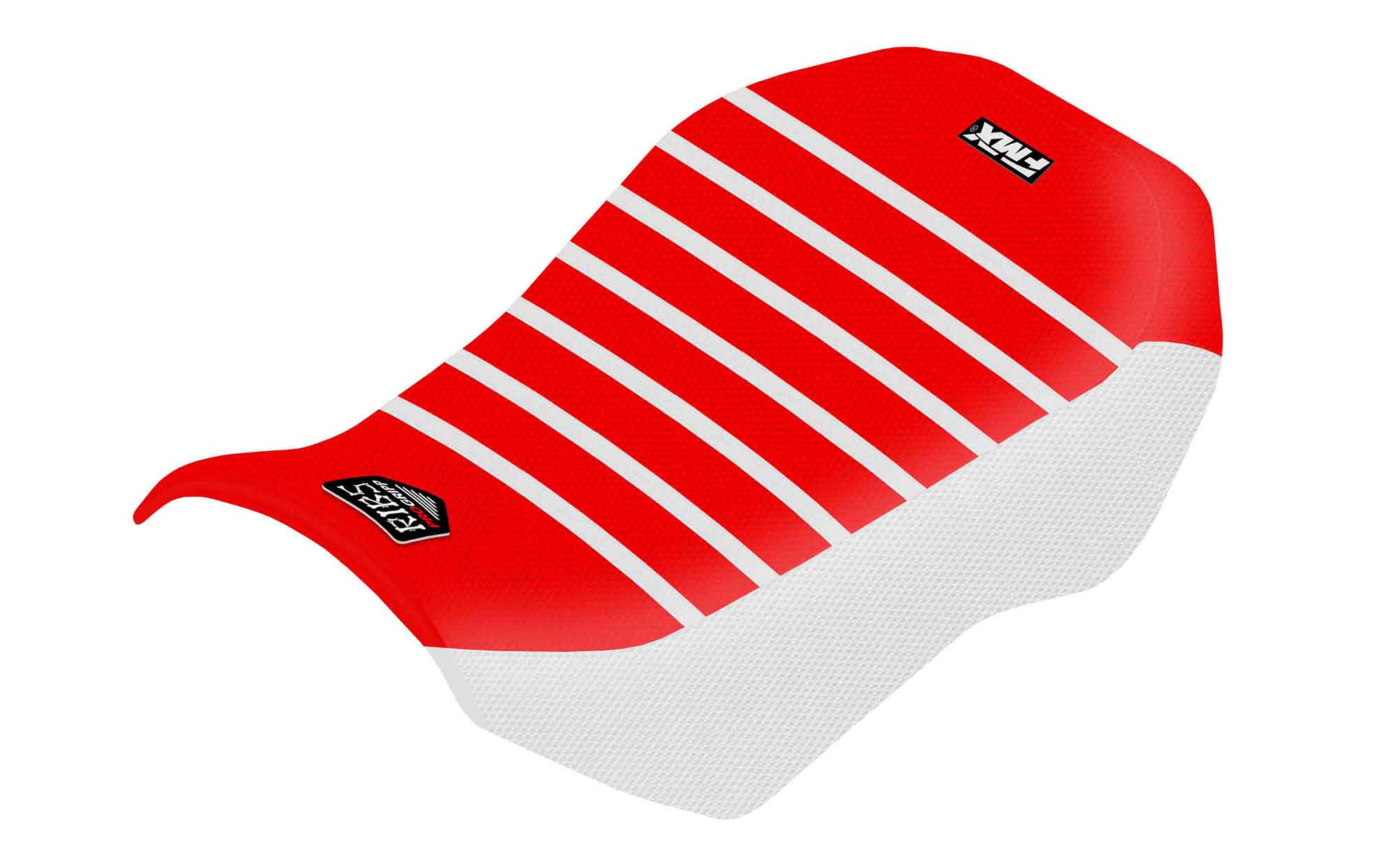 Funda Asiento Suzuki Ltz 400 Rib Fmx Covers
