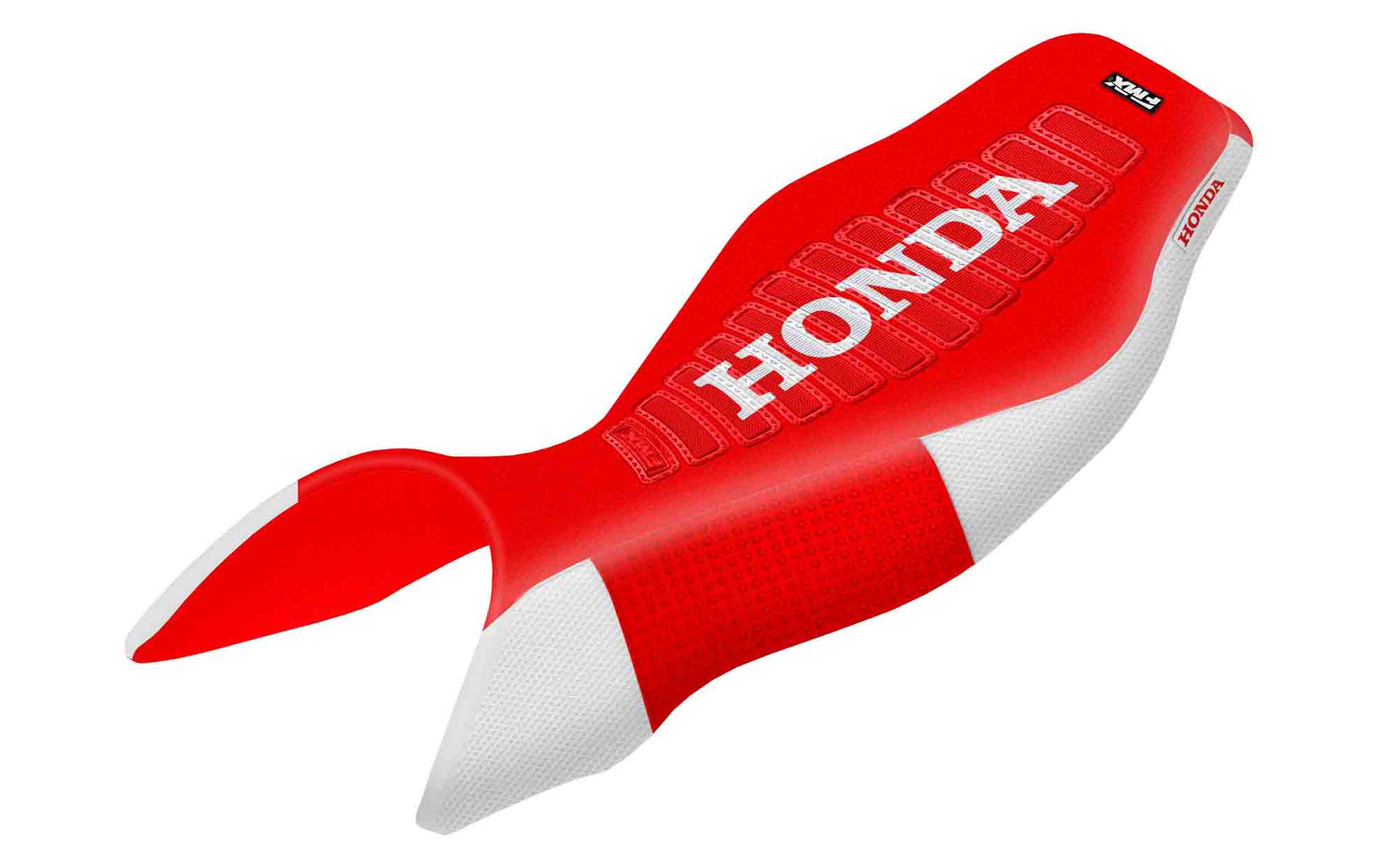 Funda Asiento Honda Trx 700 Xx Ultra Grip Series Fmx Covers