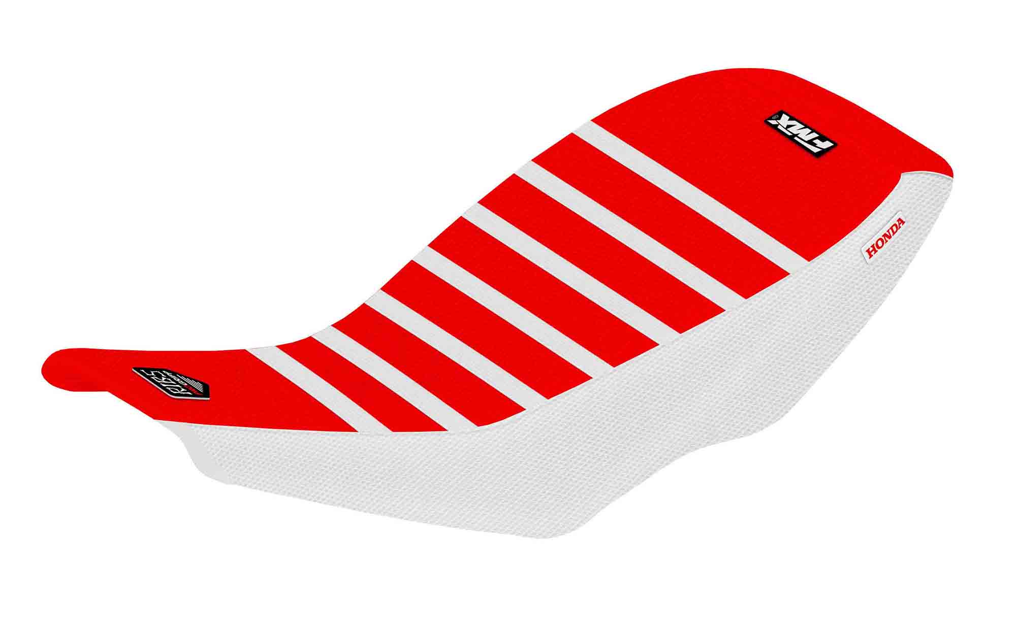 Funda Asiento Honda Trx 450 Rib Fmx Covers