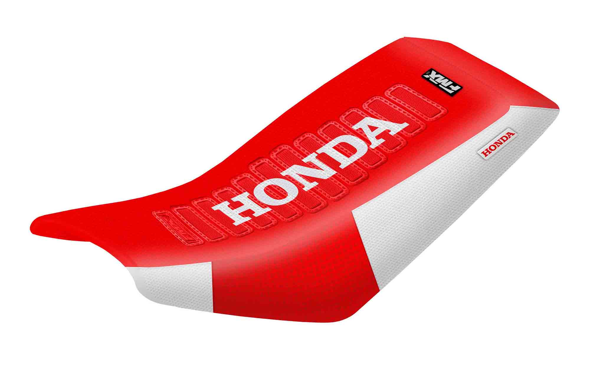 Funda Asiento Honda Trx 400 - 99/07 Series Fmx Covers