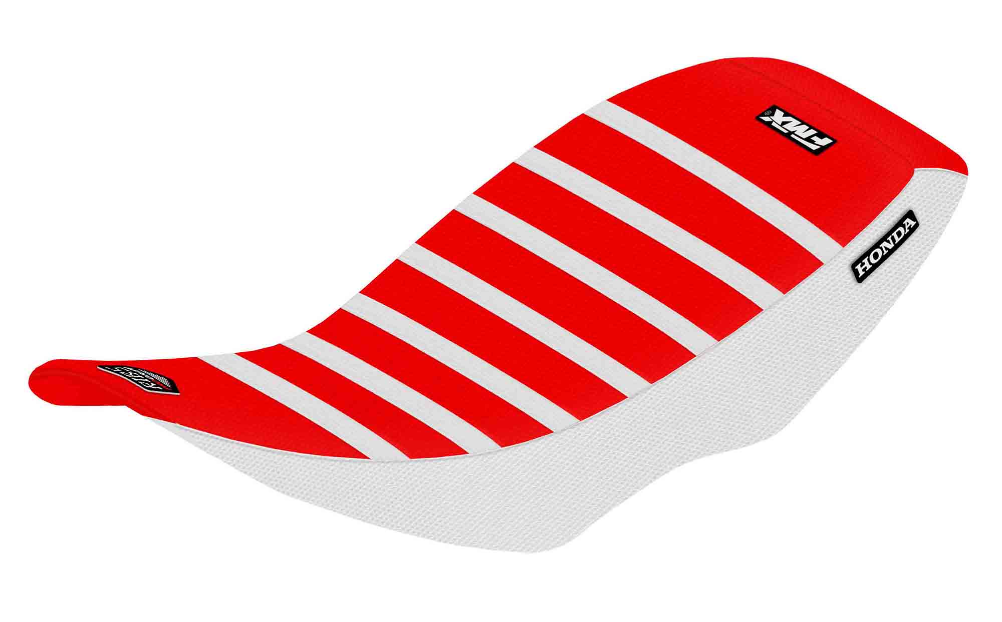 Funda Asiento Honda Trx 300 - 01/06 Rib Fmx Covers