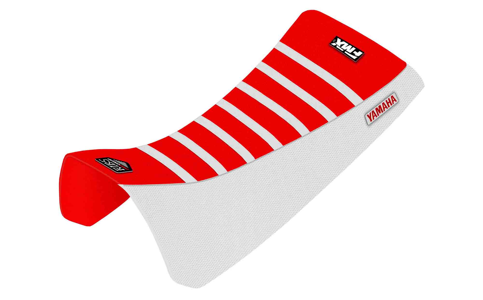 Funda Asiento Yamaha Blaster Rib Fmx Covers
