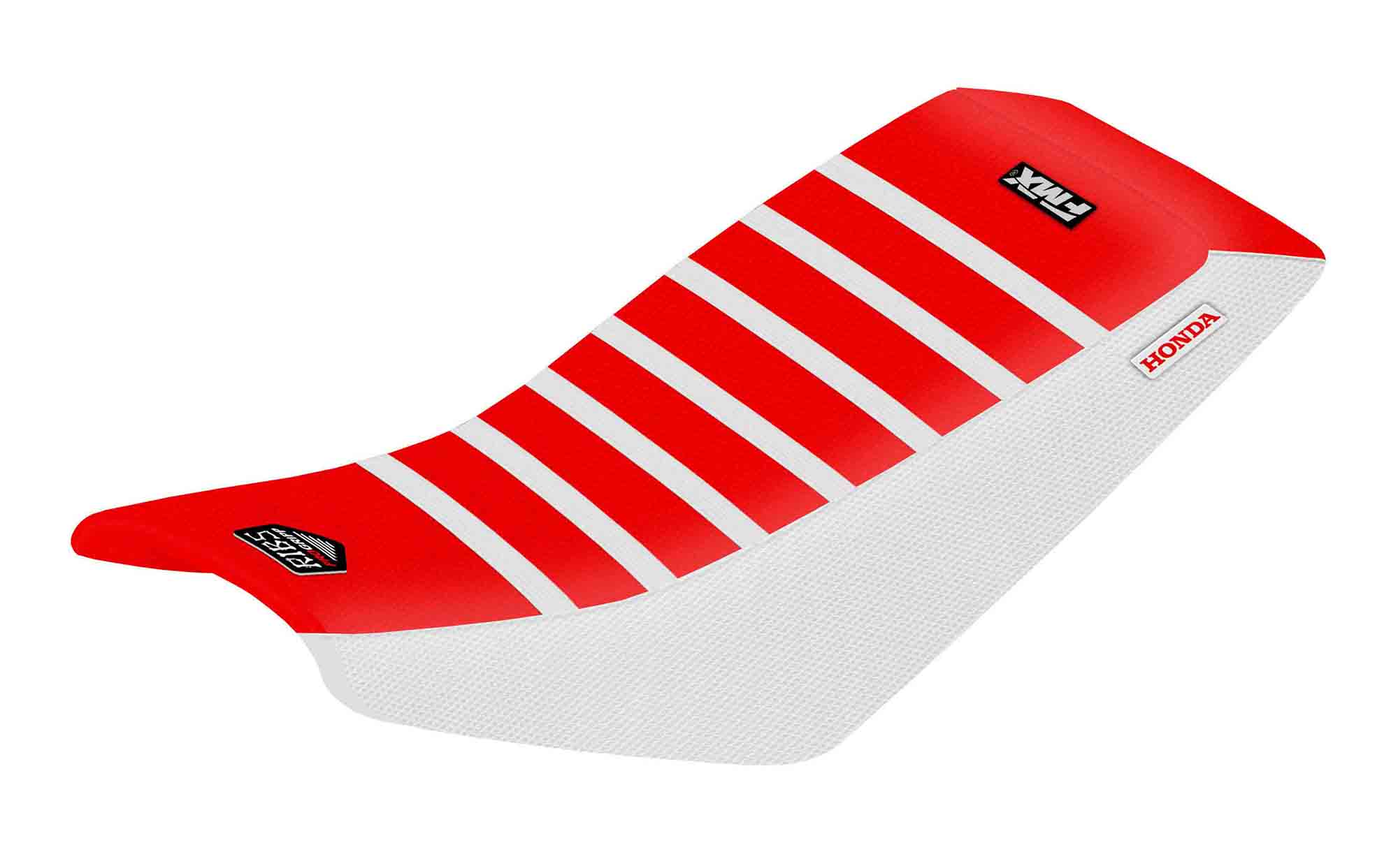 Funda Asiento Honda Trx 400 - 99/07 Rib Fmx Covers