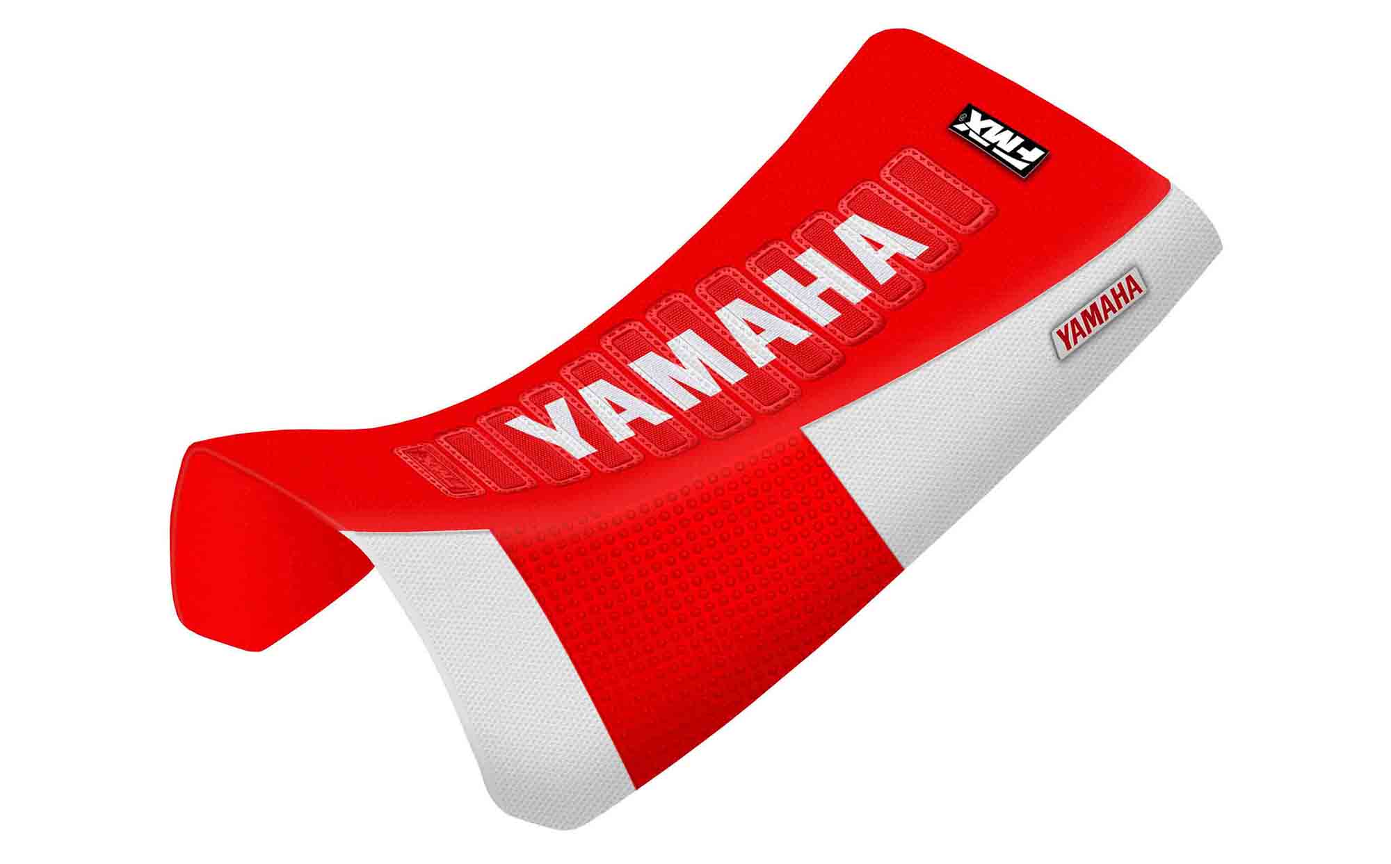Funda Asiento Yamaha Blaster Ultra Grip Series Fmx Covers