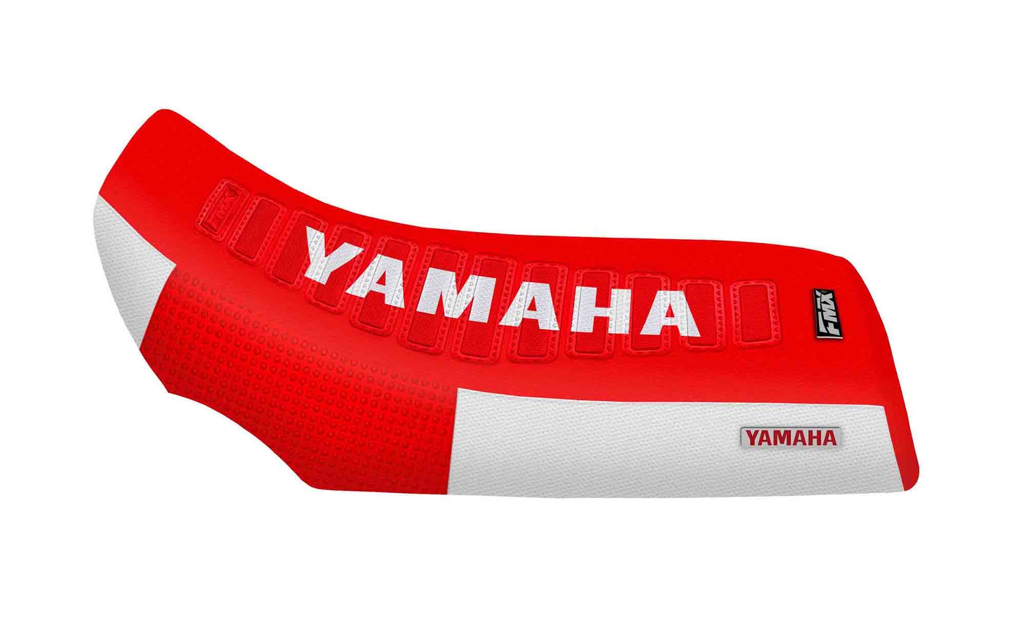 Funda Asiento Yamaha Banshee Ultra Grip Series Fmx Covers