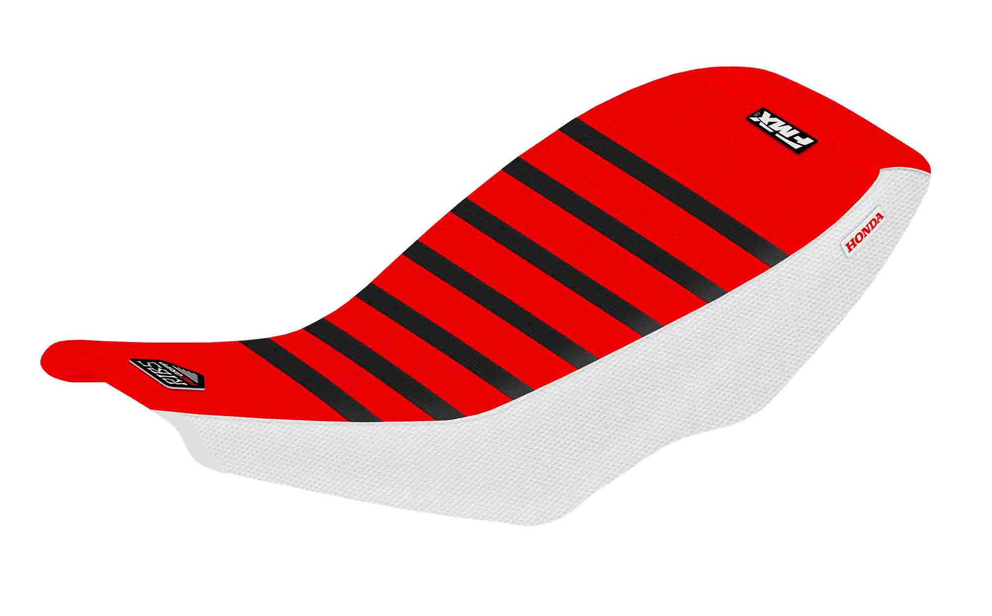 Funda Asiento Honda Trx 450 Rib Fmx Covers
