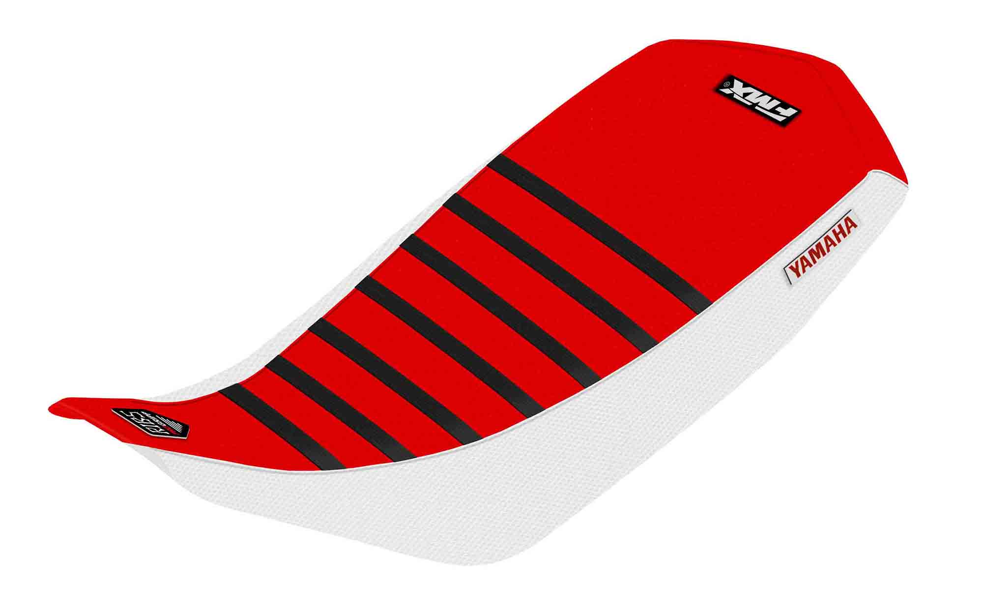 Funda Asiento Yamaha Raptor 350 Rib Fmx Covers