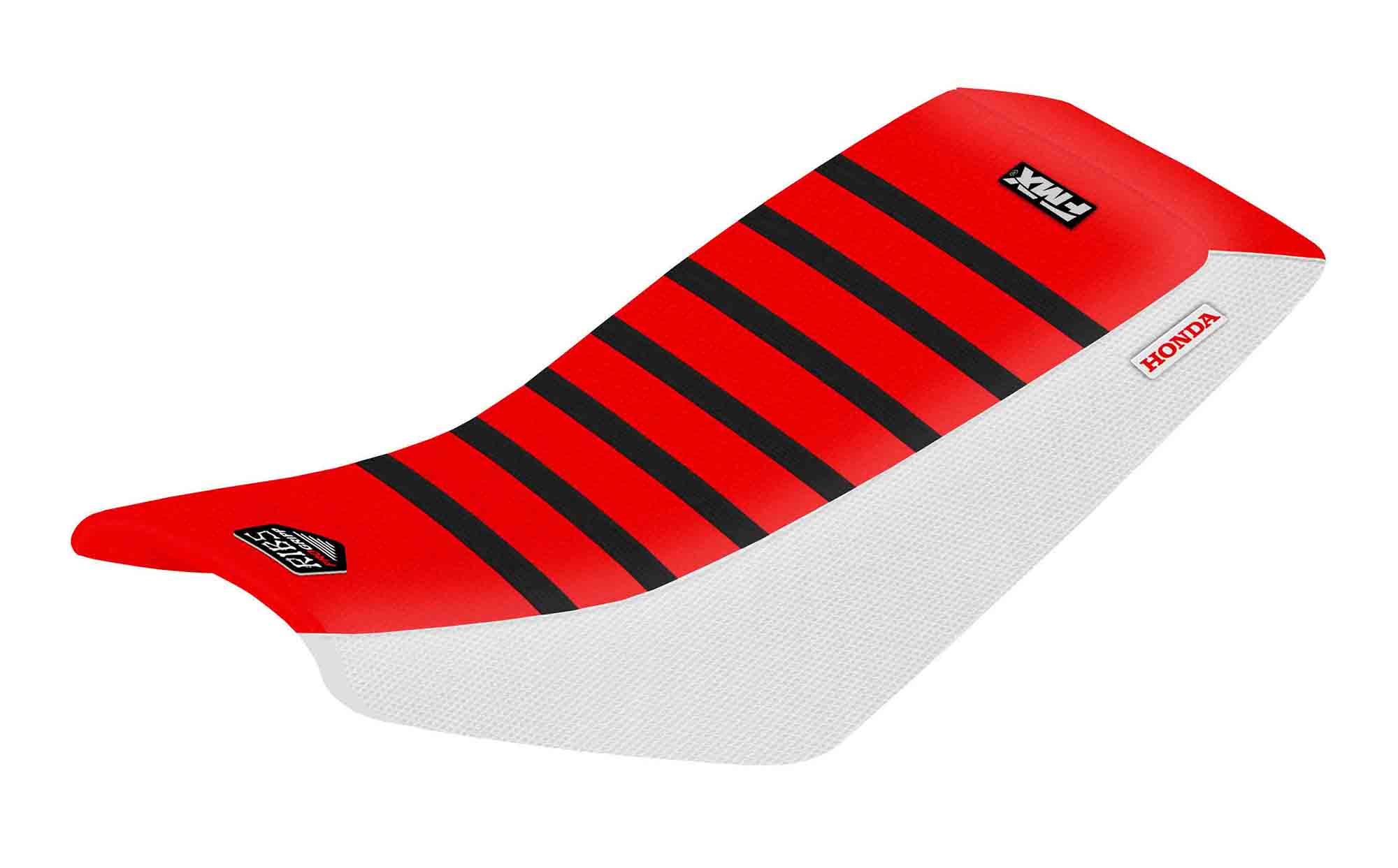 Funda Asiento Honda Trx 400 - 99/07 Rib Fmx Covers