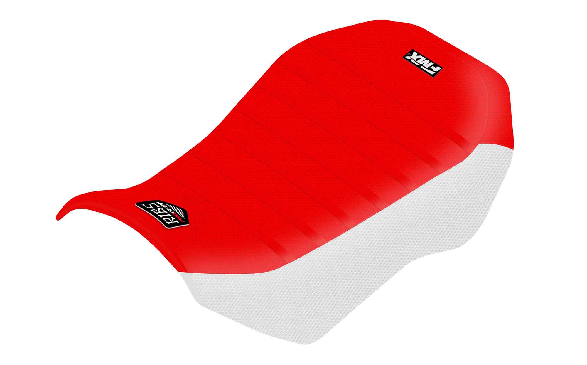 Funda Asiento Suzuki Ltz 400 Rib Fmx Covers