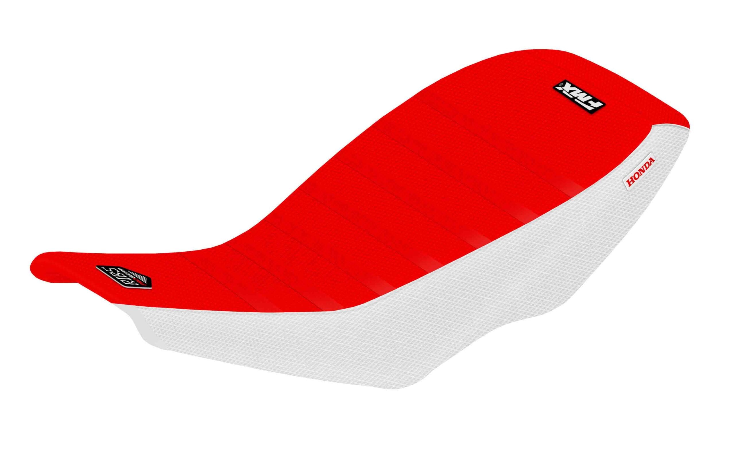 Funda Asiento Honda Trx 450 Rib Fmx Covers