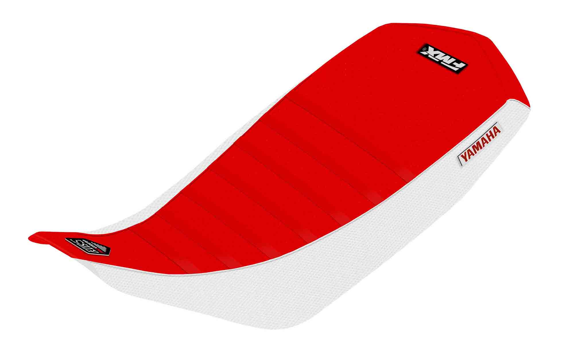 Funda Asiento Yamaha Raptor 350 Rib Fmx Covers