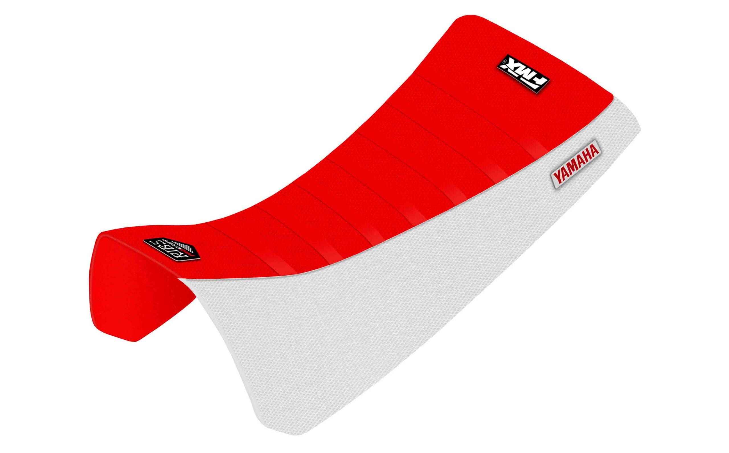 Funda Asiento Yamaha Blaster Rib Fmx Covers